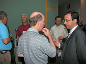 thumbnail for image SaturdayAM/talk026.JPG, 