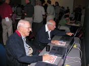 thumbnail for image SaturdayAM/talk032.JPG, 