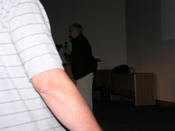 thumbnail for image SaturdayAM/talk036.JPG, 