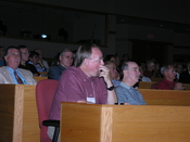 thumbnail for image SaturdayAM/talk041.JPG, 