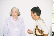 thumbnail for image SaturdayAM/talk20A.JPG, 