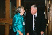 thumbnail for image banquet/59438-R1-05-19A.JPG, 