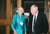 thumbnail for image banquet/59438-R1-06-18A.JPG, 