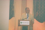 thumbnail for image banquet/59438-R1-07-17A.JPG, 