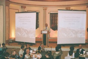 thumbnail for image banquet/59438-R1-08-16A.JPG, 