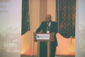 thumbnail for image banquet/59438-R1-09-15A.JPG, 