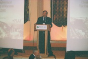 thumbnail for image banquet/59438-R1-10-14A.JPG, 