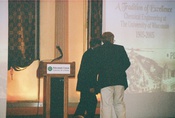 thumbnail for image banquet/59438-R1-12-12A.JPG, 