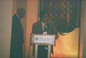 thumbnail for image banquet/59438-R1-13-11A.JPG, 