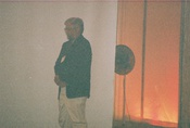 thumbnail for image banquet/59438-R1-14-10A.JPG, 