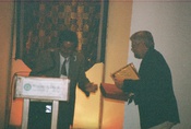 thumbnail for image banquet/59438-R1-15-9A.JPG, 