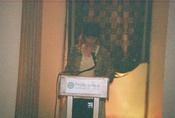 thumbnail for image banquet/59438-R1-16-8A.JPG, 