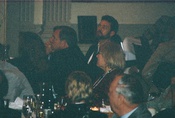 thumbnail for image banquet/59438-R1-17-7A.JPG, 