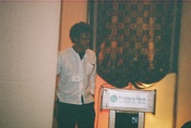 thumbnail for image banquet/59438-R1-18-6A.JPG, 