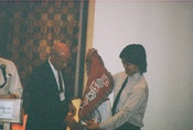 thumbnail for image banquet/59438-R1-19-5A.JPG, 