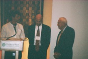 thumbnail for image banquet/59438-R1-20-4A.JPG, 