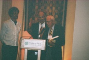 thumbnail for image banquet/59438-R1-21-3A.JPG, 
