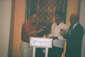 thumbnail for image banquet/59438-R1-22-2A.JPG, 