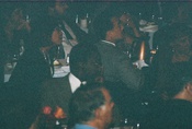thumbnail for image banquet/59438-R1-23-1A.JPG, 