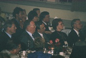 thumbnail for image banquet/59439-R1-00-24A.JPG, 