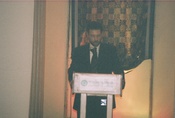 thumbnail for image banquet/59439-R1-01-23A.JPG, 