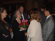 thumbnail for image banquet/cent11.jpg, 