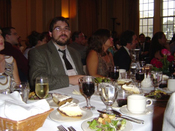 thumbnail for image banquet/cent6.jpg, 