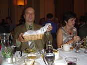 thumbnail for image banquet/cent7.jpg, 