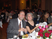thumbnail for image banquet/cent8.jpg, 