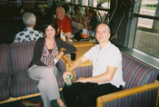 thumbnail for image bus-tour/59443-R1-14-13A.JPG, 