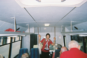 thumbnail for image bus-tour/59443-R1-15-14A.JPG, 