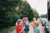 thumbnail for image bus-tour/59443-R1-16-15A.JPG, 