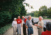 thumbnail for image bus-tour/59443-R1-17-16A.JPG, 