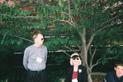 thumbnail for image bus-tour/59443-R1-18-17A.JPG, 