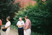 thumbnail for image bus-tour/59443-R1-19-18A.JPG, 