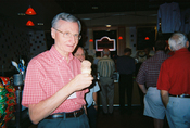 thumbnail for image bus-tour/59443-R1-21-20A.JPG, 