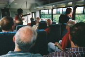 thumbnail for image bus-tour/59443-R1-22-21A.JPG, 