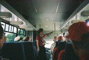thumbnail for image bus-tour/59443-R1-23-22A.JPG, 