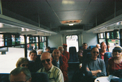 thumbnail for image bus-tour/59443-R1-24-23A.JPG, 