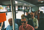 thumbnail for image bus-tour/59443-R1-26-25A.JPG, 