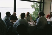 thumbnail for image sunday-brunch/59439-R1-02-22A.JPG, 