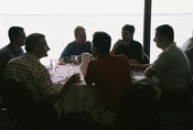 thumbnail for image sunday-brunch/59439-R1-04-20A.JPG, 