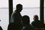 thumbnail for image sunday-brunch/59439-R1-05-19A.JPG, 