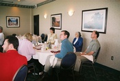 thumbnail for image sunday-brunch/59439-R1-06-18A.JPG, 