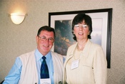thumbnail for image sunday-brunch/59439-R1-08-16A.JPG, 