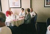 thumbnail for image sunday-brunch/59439-R1-09-15A.JPG, 