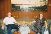 thumbnail for image whr-gathering/59440-R1-01-23A.JPG, 