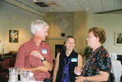 thumbnail for image whr-gathering/59440-R1-02-22A.JPG, 
