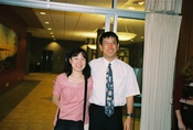 thumbnail for image whr-gathering/59440-R1-04-20A.JPG, 