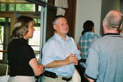 thumbnail for image whr-gathering/59440-R1-05-19A.JPG, 